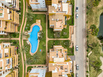 2 bedroom Appartement te koop in Punta Prima