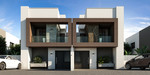 3 bedroom Villa te koop in Denia