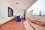 3 bedroom Villa te koop in Orihuela Costa