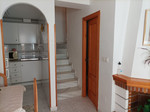 2 bedroom Villa te koop in Torrevieja