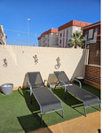 2 спальни Квартира для продажи в Cabo Roig