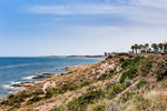 2 bedroom Appartement te koop in Campoamor