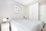 3 bedroom Appartement te koop in Villamartin
