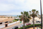 3 bedroom Apartment for sale in Playa Flamenca