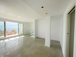 3 спальни Квартира для продажи в Calpe