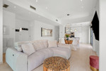 3 bedroom Villa te koop in Villamartin