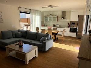3 bedroom Villa te koop in Los Montesinos