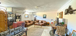 6 bedroom Villa te koop in Torrevieja