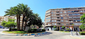 3 bedroom Appartement te koop in Orihuela