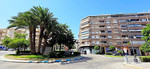3 bedroom Appartement te koop in Orihuela