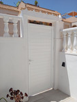 2 bedroom Appartement te koop in Torrevieja
