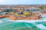 2 bedroom Appartement te koop in Mil Palmeras