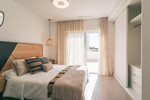 3 bedroom Villa te koop in Pilar de la Horadada