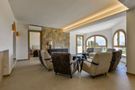 5 bedroom Villa for sale in Altea