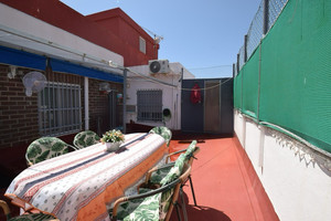 2 bedroom Appartement te koop in Guardamar del Segura