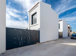 3 bedroom Villa te koop in Ciudad Quesada
