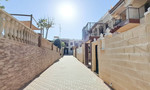 2 bedroom Apartment for sale in Torrevieja