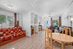 3 bedroom Villa te koop in La Zenia