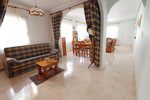 3 bedroom Villa for sale in Los Balcones