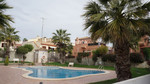 4 bedroom Villa te koop in San Miguel de Salinas