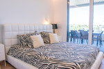 3 bedroom Appartement te koop in Las Colinas Golf Resort
