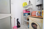 1 bedroom Appartement te koop in Villamartin