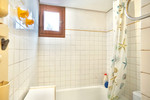 4 bedroom Appartement te koop in Moraira