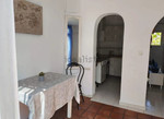 1 bedroom Apartment for sale in Albir