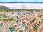 3 bedroom Villa te koop in Torrevieja