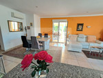 4 bedroom Villa for sale in Sanet y Negrals