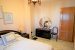 3 bedroom Appartement te koop in Guardamar del Segura