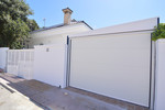 4 bedroom Villa te koop in Torrevieja
