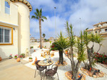 2 спальни Вилла для продажи в Cabo Roig