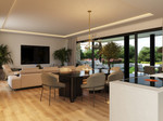 2 bedroom Appartement te koop in Las Colinas Golf Resort