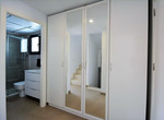 2 bedroom Appartement te koop in Guardamar del Segura