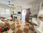 3 bedroom Villa te koop in Villamartin