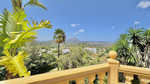 4 bedroom Villa for sale in Javea