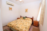 3 спальни Вилла для продажи в Playa Flamenca