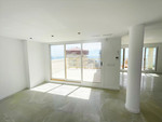 3 спальни Квартира для продажи в Calpe
