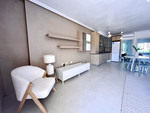 2 bedroom Appartement te koop in Torrevieja