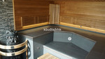 4 bedroom Villa te koop in San Miguel de Salinas