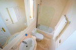 5 bedroom Villa te koop in Guardamar del Segura