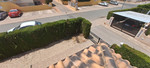 3 bedroom Villa te koop in Villamartin