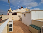 3 bedroom Villa for sale in Torrevieja