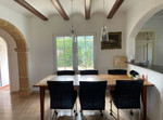 6 bedroom Villa for sale in Javea