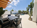 3 спальни Вилла для продажи в Torrevieja