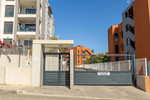 2 bedroom Appartement te koop in Villamartin