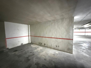 Commercial for sale in Playa del Cura