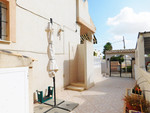 3 bedroom Villa te koop in Villamartin