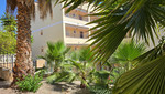 2 bedroom Villa te koop in Orihuela